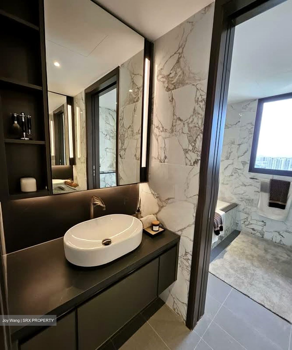 Tembusu Grand (D15), Condominium #604394021